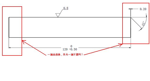 345.JPG