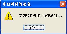 δ.JPG