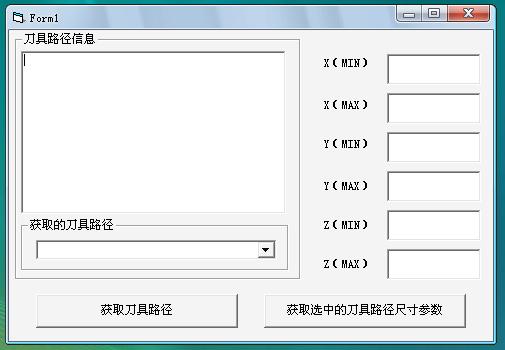 20091217_e98e8d7f8b5f7ee88966iYhfhELn0YMr.jpg
