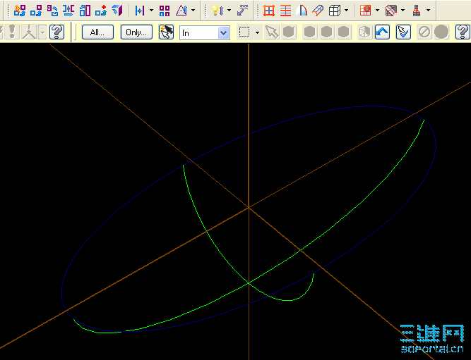 2009-12-18 18-47-26.png