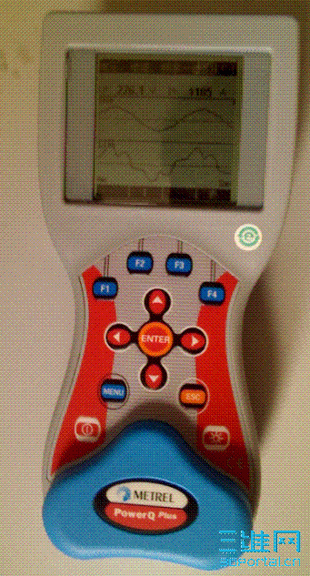 cꇈDӰ.GIF