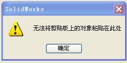δ����.jpg