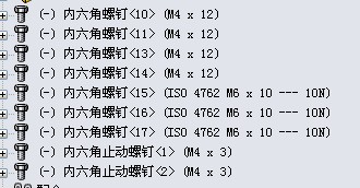 QQͼδ.jpg