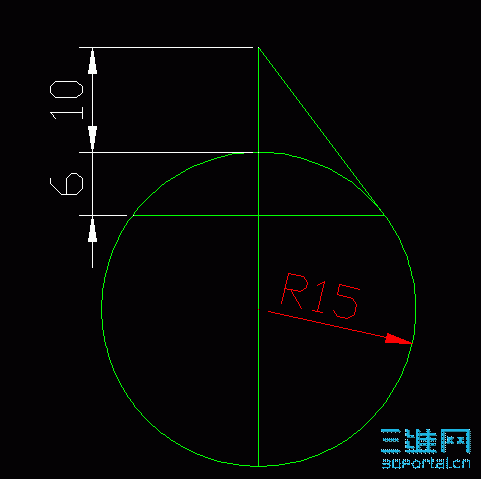 δ.GIF