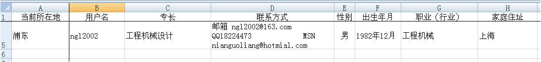 ͼƬ1.jpg