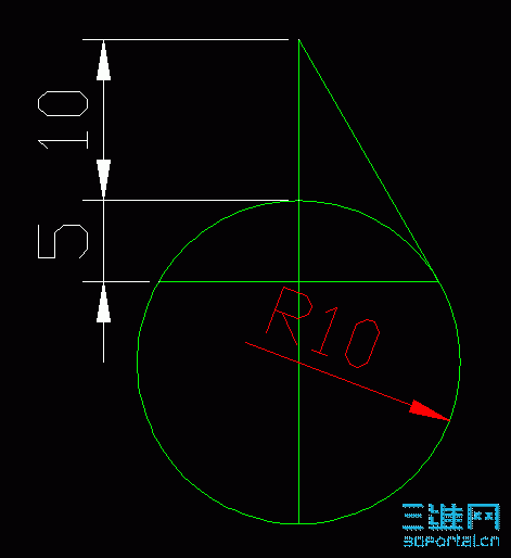 δ1.GIF