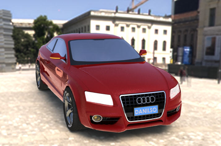a5carca9.jpg