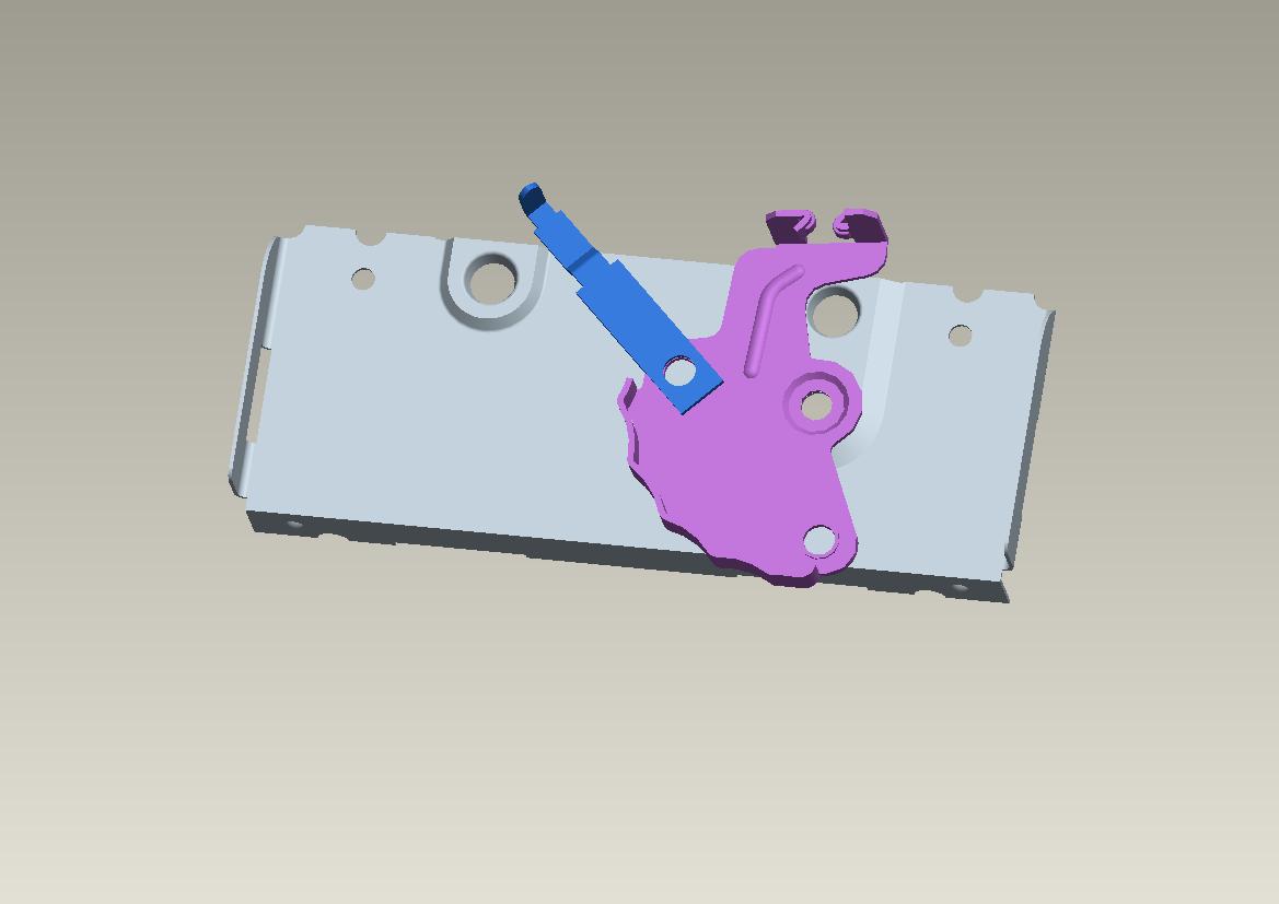 rivet_001.jpg
