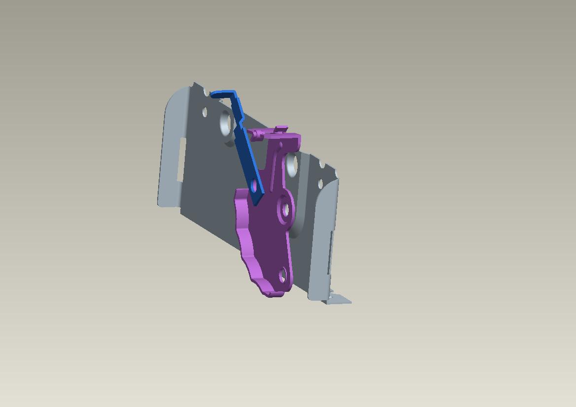rivet_002.jpg