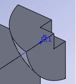 ʲôĽṹʵתģ