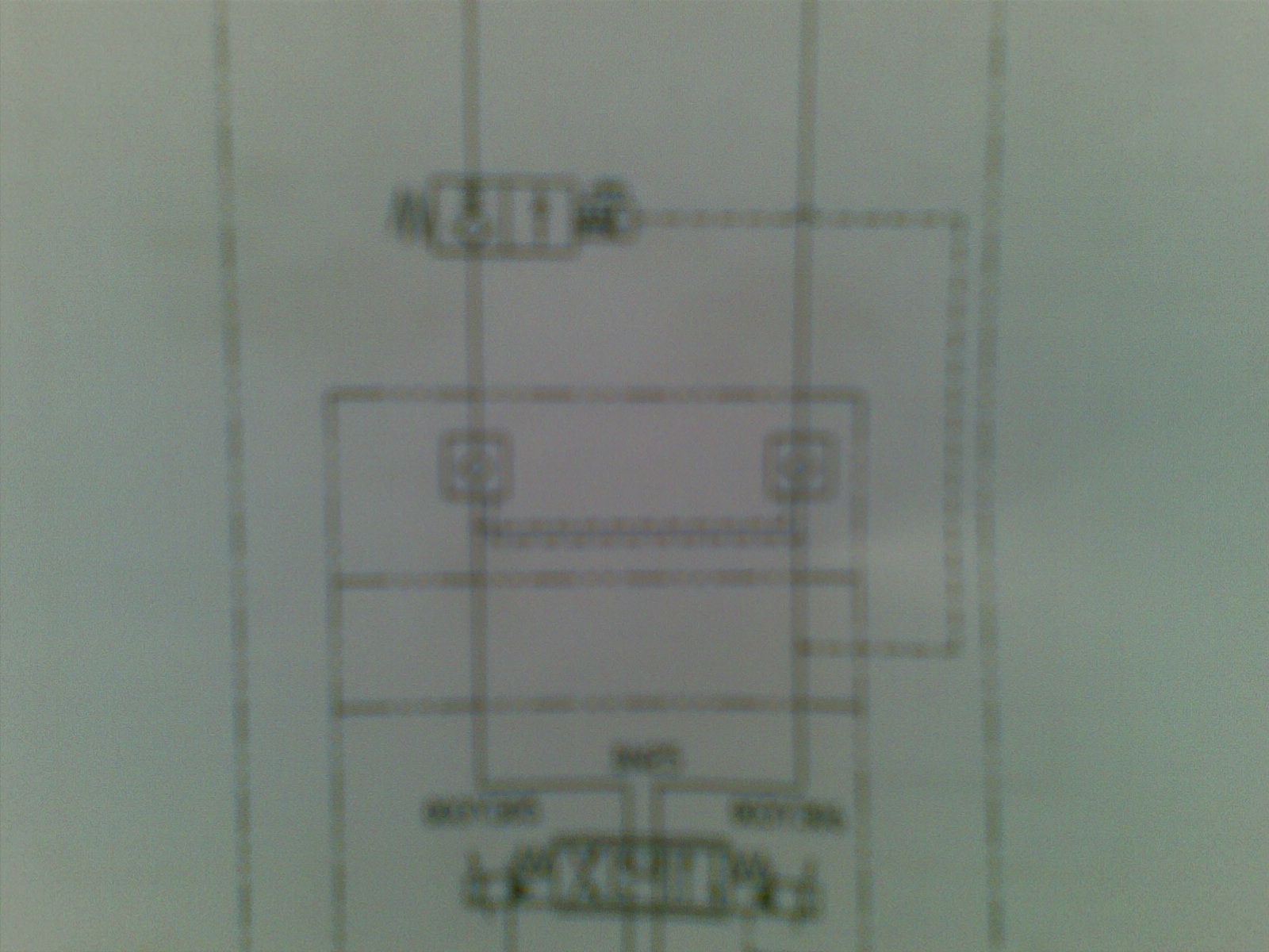 Һѹ������ķ���ʲô��