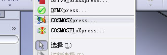 δ����-4.jpg
