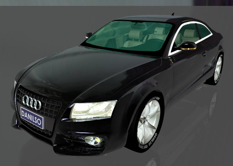 audia54.jpg
