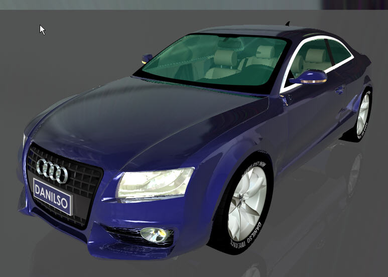audia56.jpg