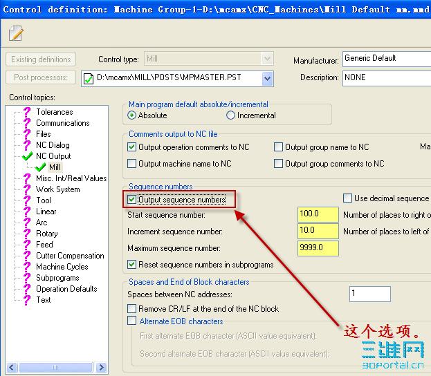 2009-12-23 19-34-12.png