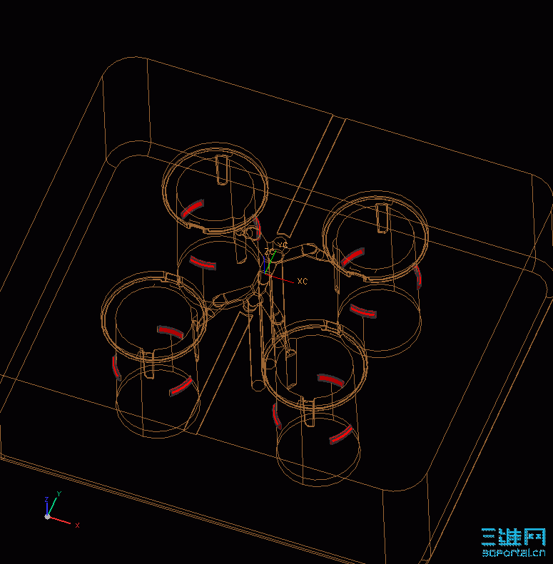 model2.gif