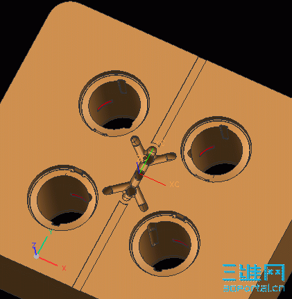 model1.gif