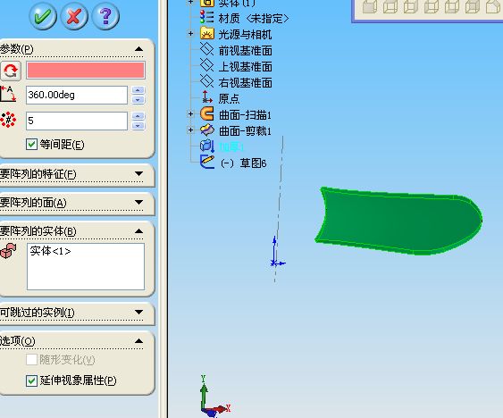 �ҵ����в��˰��������������