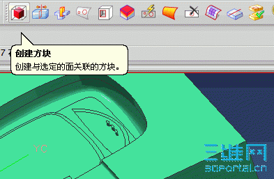 1.gif