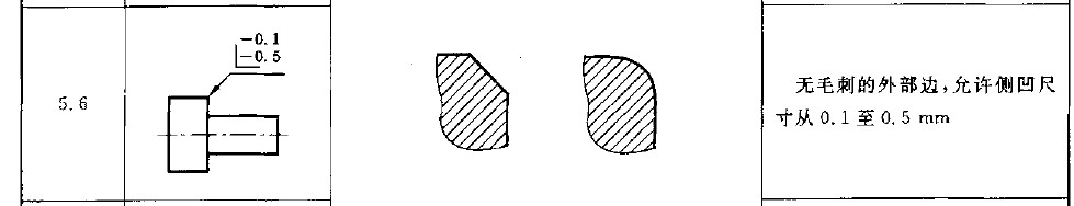a.jpg