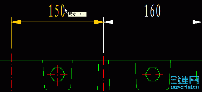 TD Drafting