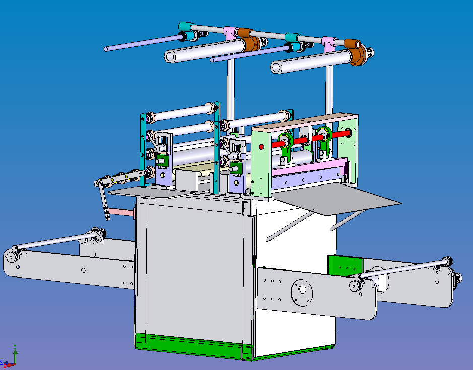 TH-650.jpg