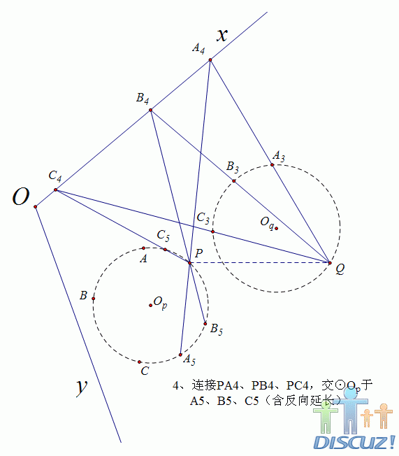 d003.gif