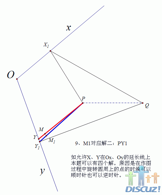 d008.gif
