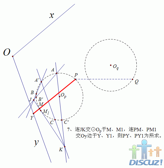 d006.gif