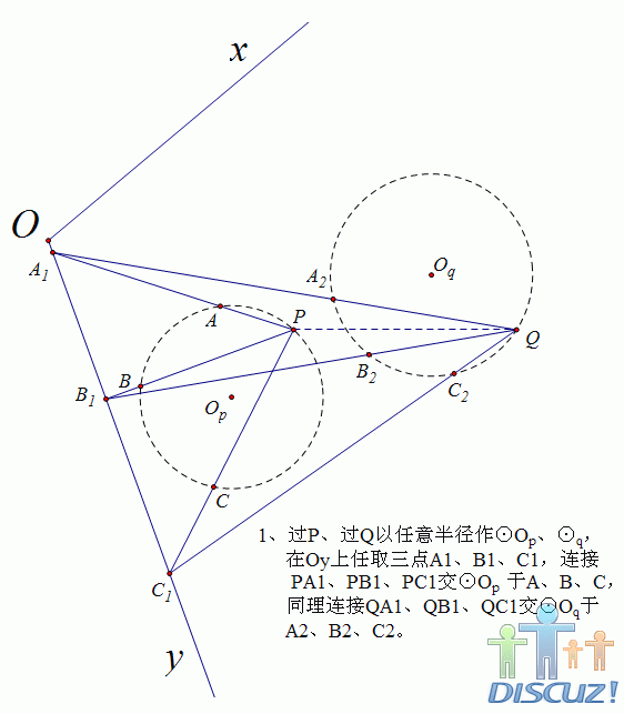 d001.gif