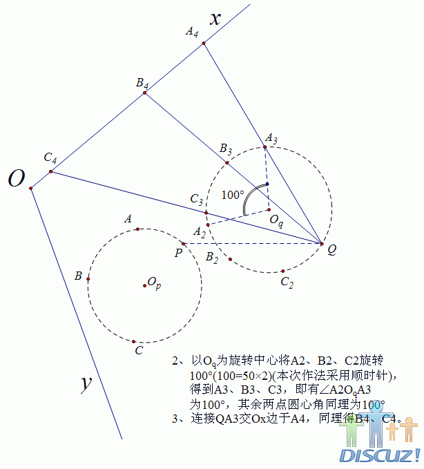 d002.gif