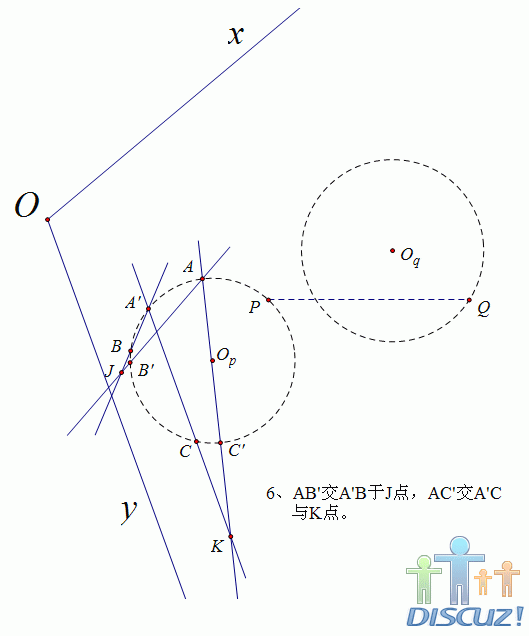 d005.gif