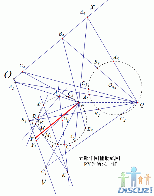 d009.gif