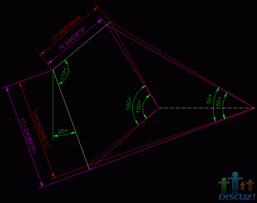 d010.gif