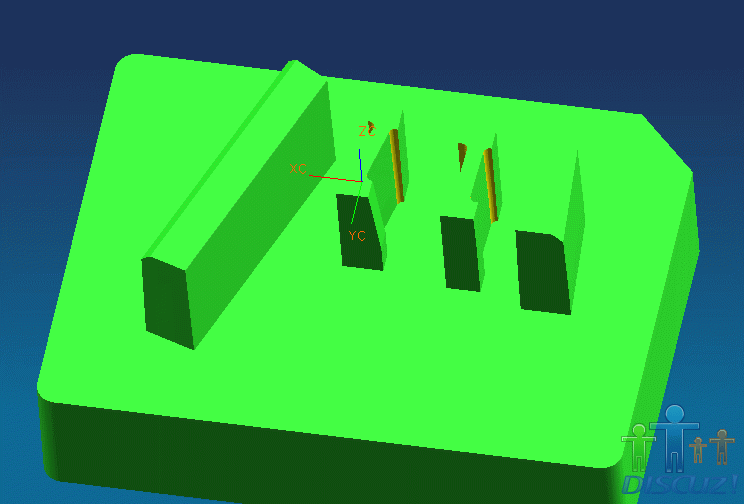 δ.gif