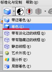 δ.JPG
