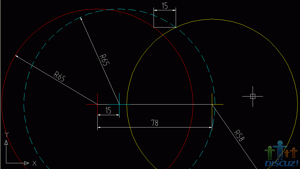 STEP2.GIF