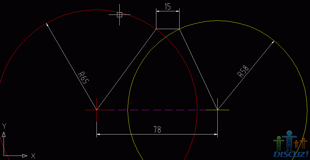 STEP3.GIF