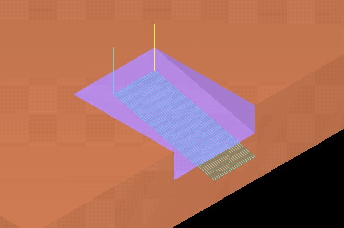 δ.jpg