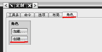 δ2.JPG