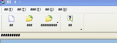 װֵ֮.jpg