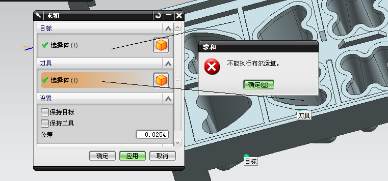 02.gif