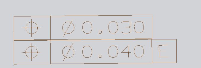 ͼ01.jpg