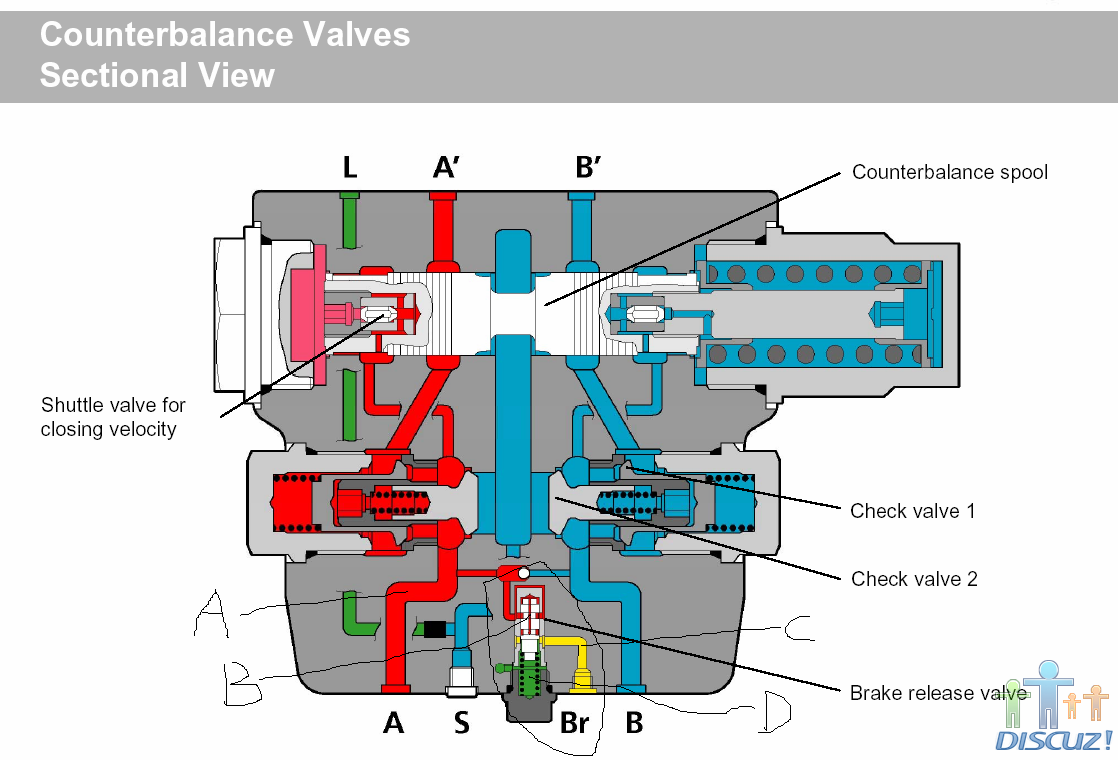 20080904_77d74b32dba70313268bvPsy4COLP6sG.png