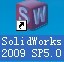 sw2009.jpg