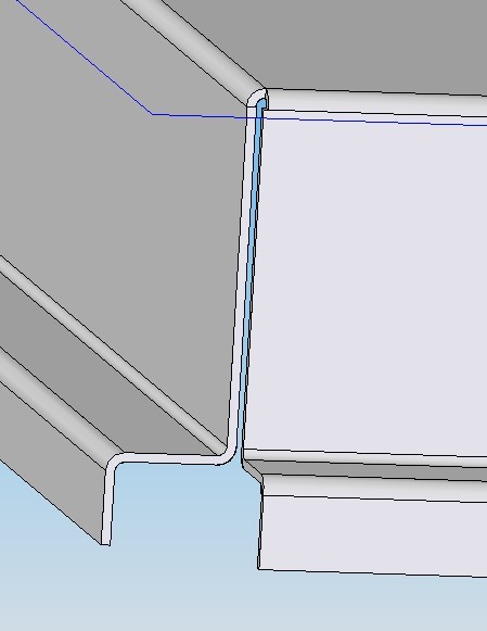 δ.jpg