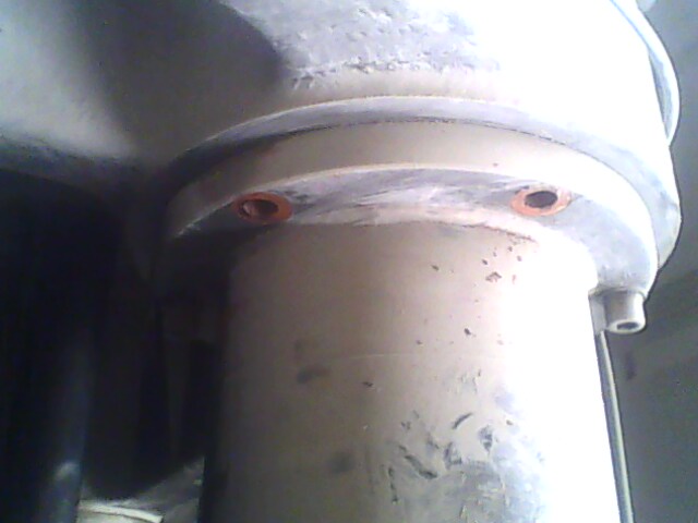 IMG3587A.jpg