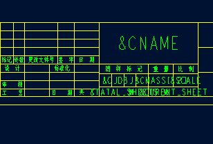ͼ01.jpg