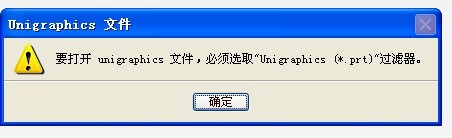 1111.jpg