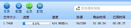 δ.jpg